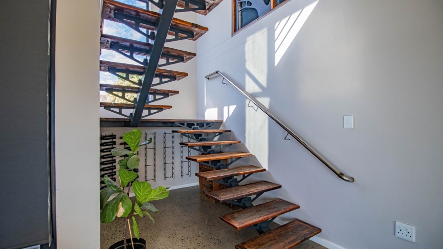 6 Bedroom Property for Sale in Vredenburg Western Cape